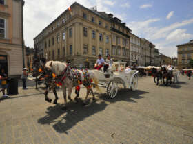 11 krakow sightseeing