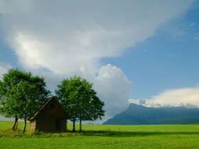 High tatras 2