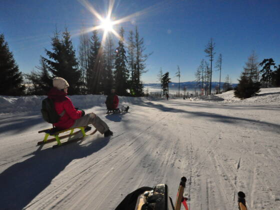 2 1 sledding high tatras hrebienok