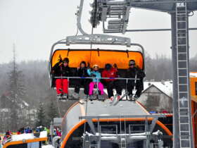 5 2 skiing high tatras family tatranska lomnica