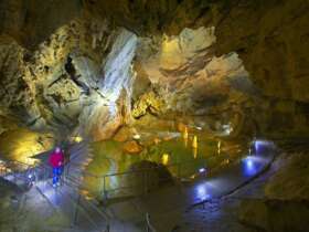 6 2 belianska cave