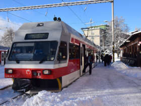8 2 tatra tram to strbske pleso