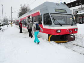 Slovakia tour high tatras winter 350