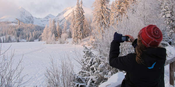 00 header strbske pleso winter