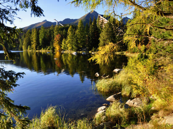 4 high tatras hiking 1