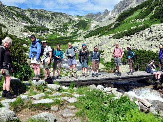 04 hiking point to point high tatras 1